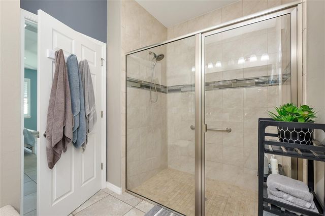 12107 FIREWHEEL PLACE, Venice, FL 34293