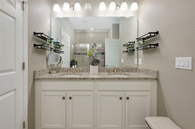 12107 FIREWHEEL PLACE, Venice, FL 34293