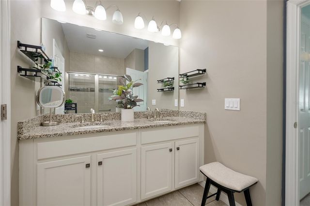 12107 FIREWHEEL PLACE, Venice, FL 34293