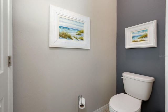 12107 FIREWHEEL PLACE, Venice, FL 34293