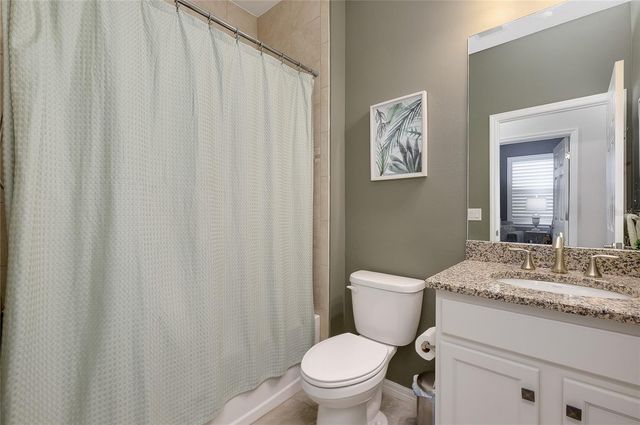 12107 FIREWHEEL PLACE, Venice, FL 34293