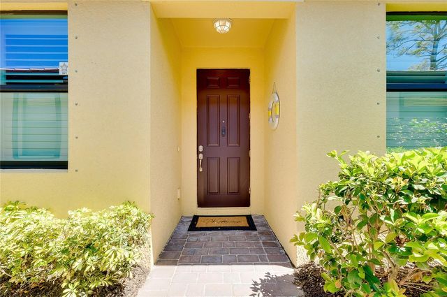 12107 FIREWHEEL PLACE, Venice, FL 34293