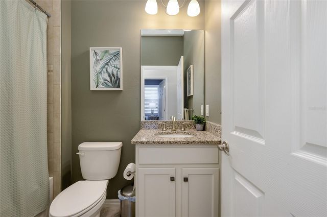 12107 FIREWHEEL PLACE, Venice, FL 34293