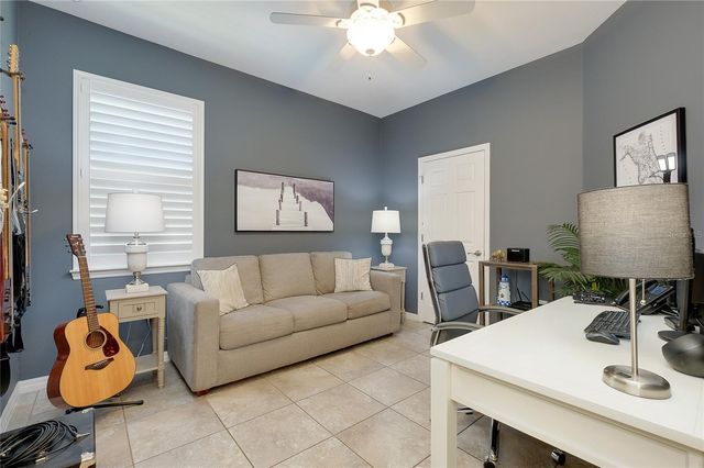 12107 FIREWHEEL PLACE, Venice, FL 34293