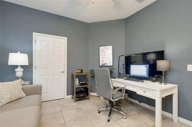 12107 FIREWHEEL PLACE, Venice, FL 34293