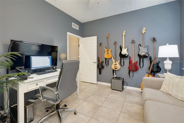 12107 FIREWHEEL PLACE, Venice, FL 34293