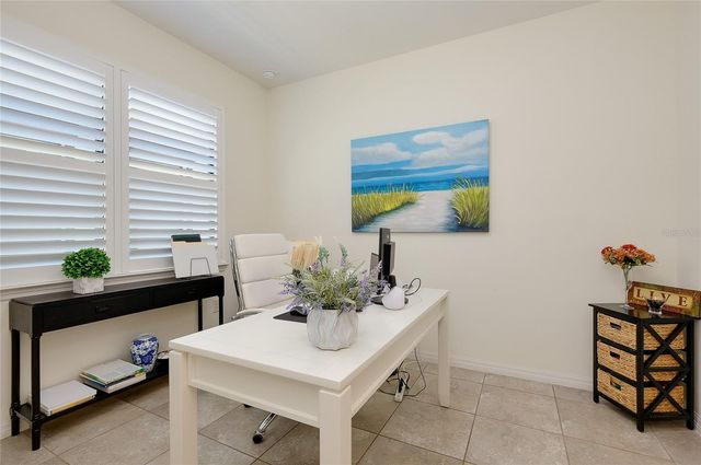 12107 FIREWHEEL PLACE, Venice, FL 34293