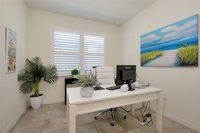 12107 FIREWHEEL PLACE, Venice, FL 34293