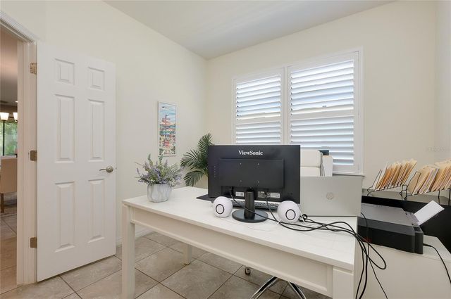 12107 FIREWHEEL PLACE, Venice, FL 34293