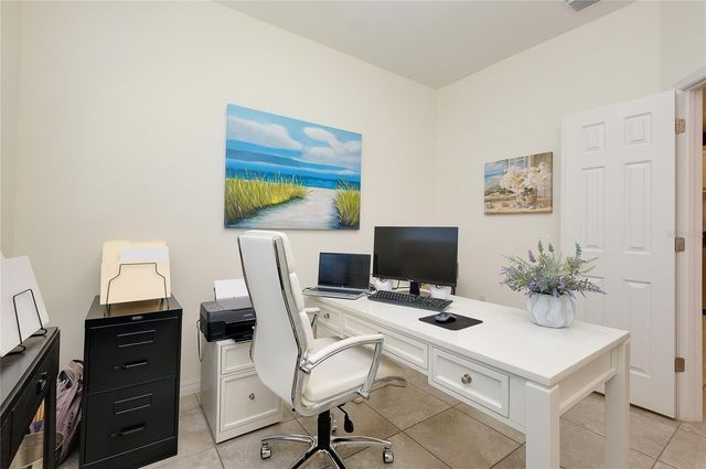 12107 FIREWHEEL PLACE, Venice, FL 34293