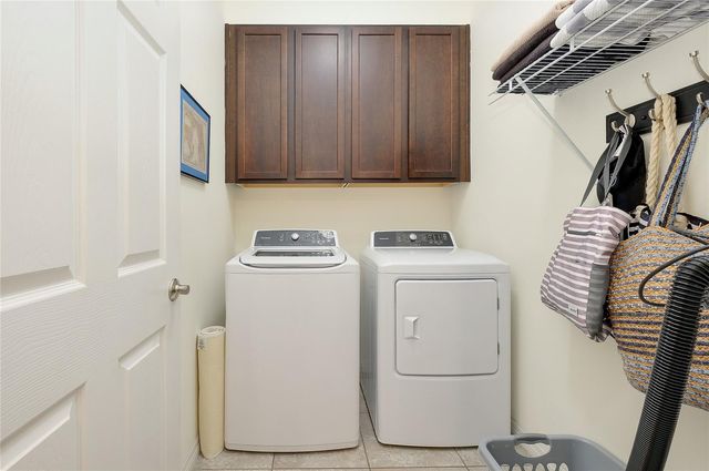 12107 FIREWHEEL PLACE, Venice, FL 34293