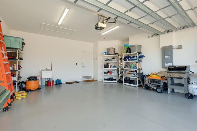 12107 FIREWHEEL PLACE, Venice, FL 34293