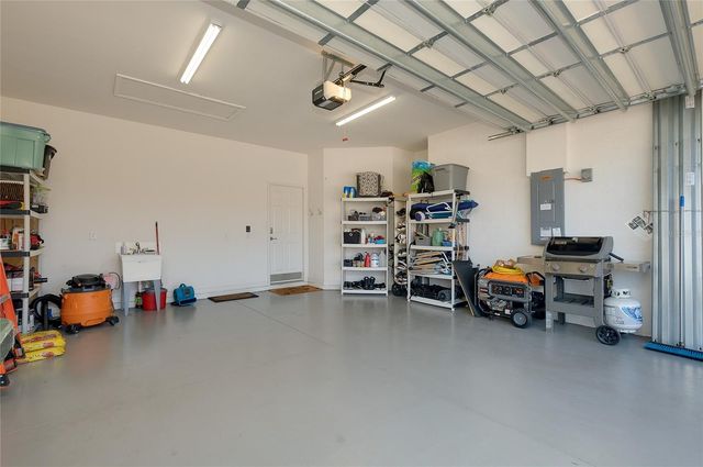 12107 FIREWHEEL PLACE, Venice, FL 34293