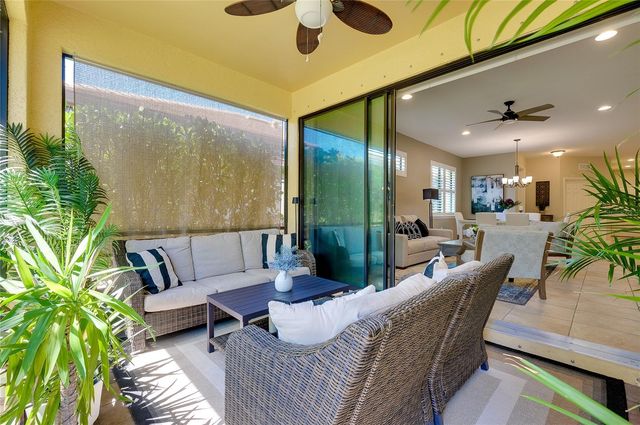 12107 FIREWHEEL PLACE, Venice, FL 34293