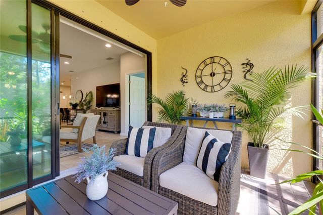 12107 FIREWHEEL PLACE, Venice, FL 34293