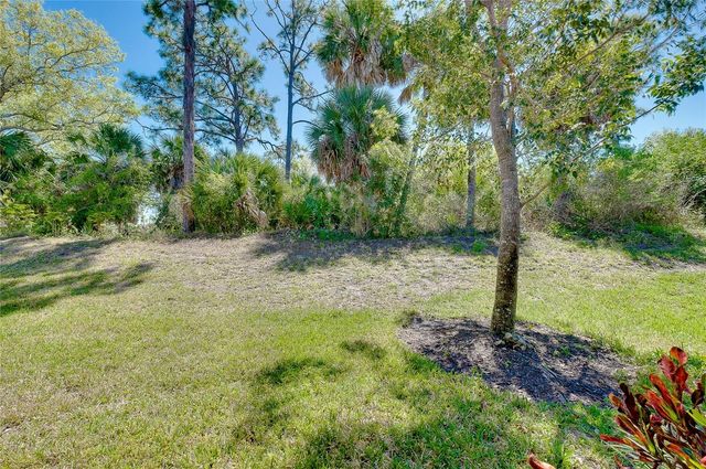 12107 FIREWHEEL PLACE, Venice, FL 34293