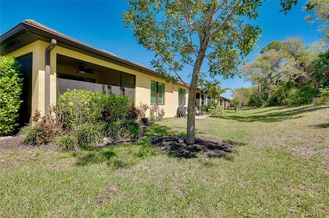 12107 FIREWHEEL PLACE, Venice, FL 34293