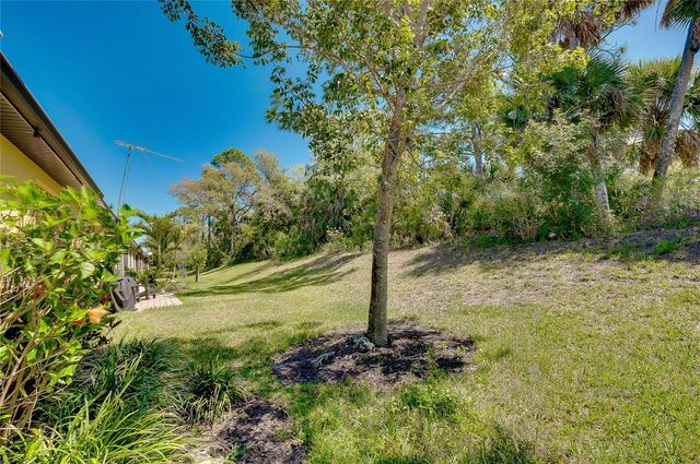 12107 FIREWHEEL PLACE, Venice, FL 34293