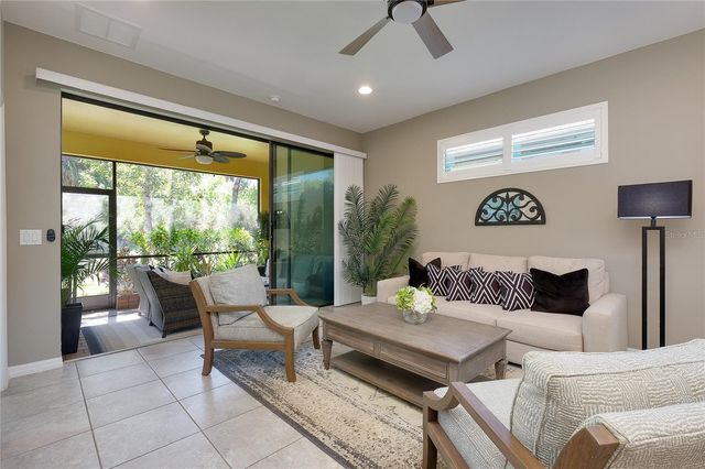 12107 FIREWHEEL PLACE, Venice, FL 34293