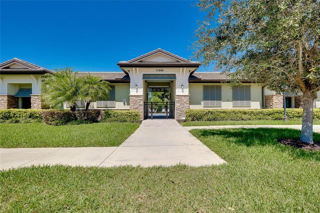 12107 FIREWHEEL PLACE, Venice, FL 34293