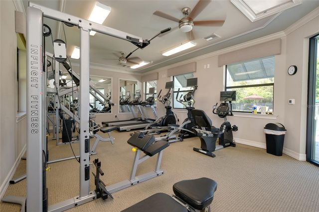 12107 FIREWHEEL PLACE, Venice, FL 34293