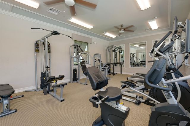 12107 FIREWHEEL PLACE, Venice, FL 34293