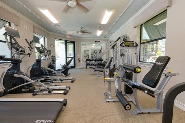 12107 FIREWHEEL PLACE, Venice, FL 34293