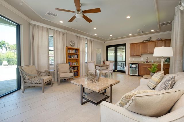 12107 FIREWHEEL PLACE, Venice, FL 34293