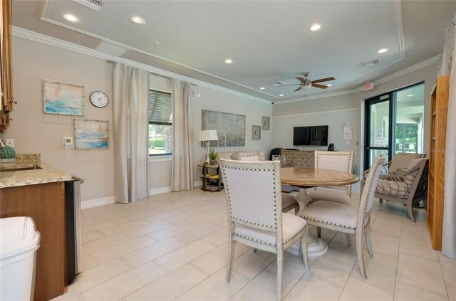 12107 FIREWHEEL PLACE, Venice, FL 34293