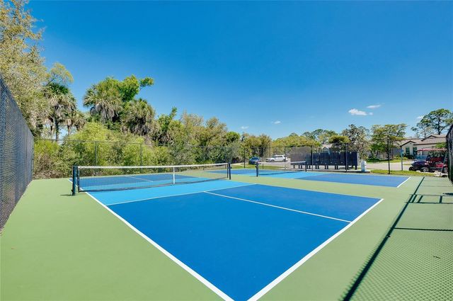 12107 FIREWHEEL PLACE, Venice, FL 34293