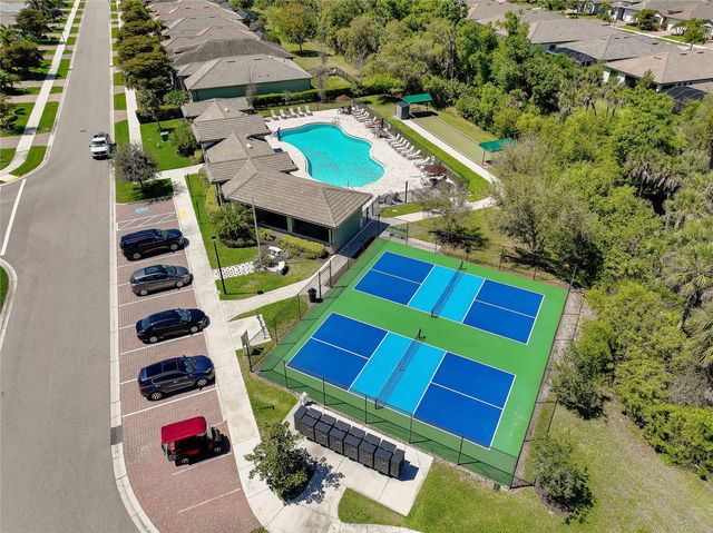 12107 FIREWHEEL PLACE, Venice, FL 34293