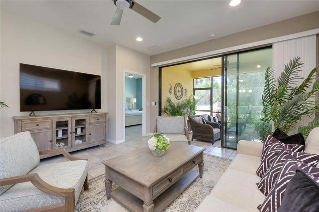 12107 FIREWHEEL PLACE, Venice, FL 34293