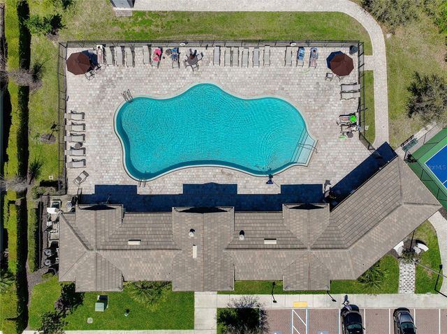 12107 FIREWHEEL PLACE, Venice, FL 34293