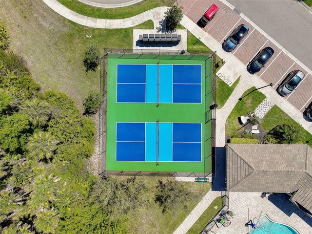 12107 FIREWHEEL PLACE, Venice, FL 34293