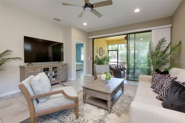 12107 FIREWHEEL PLACE, Venice, FL 34293