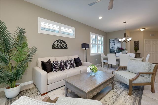 12107 FIREWHEEL PLACE, Venice, FL 34293