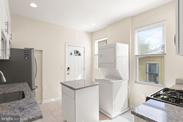 5116 GWYNN OAK AVE, Baltimore, MD 21207