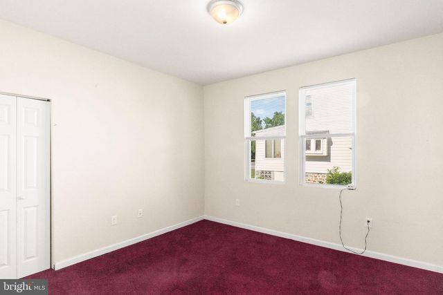 5116 GWYNN OAK AVE, Baltimore, MD 21207