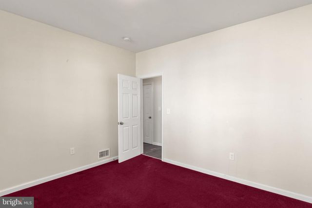 5116 GWYNN OAK AVE, Baltimore, MD 21207