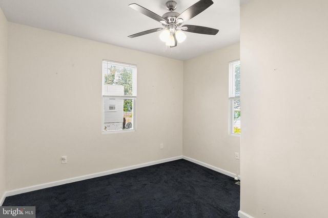 5116 GWYNN OAK AVE, Baltimore, MD 21207