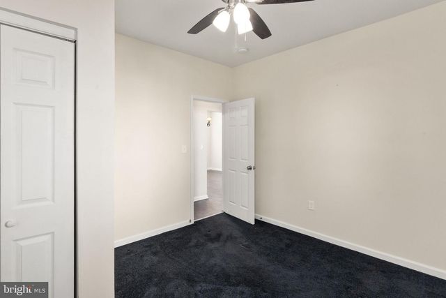 5116 GWYNN OAK AVE, Baltimore, MD 21207