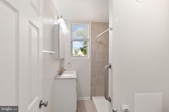 5116 GWYNN OAK AVE, Baltimore, MD 21207