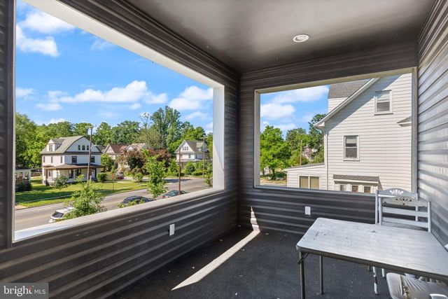 5116 GWYNN OAK AVE, Baltimore, MD 21207