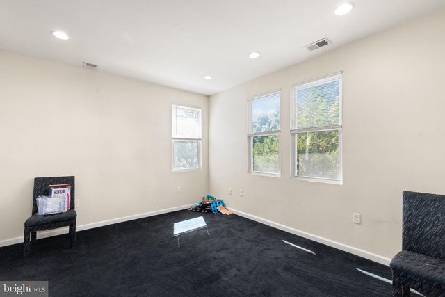 5116 GWYNN OAK AVE, Baltimore, MD 21207