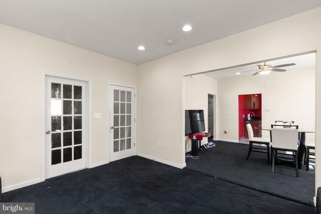 5116 GWYNN OAK AVE, Baltimore, MD 21207