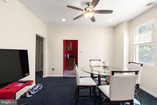 5116 GWYNN OAK AVE, Baltimore, MD 21207