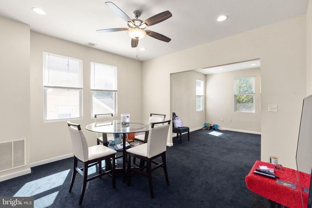 5116 GWYNN OAK AVE, Baltimore, MD 21207