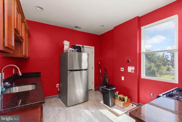 5116 GWYNN OAK AVE, Baltimore, MD 21207