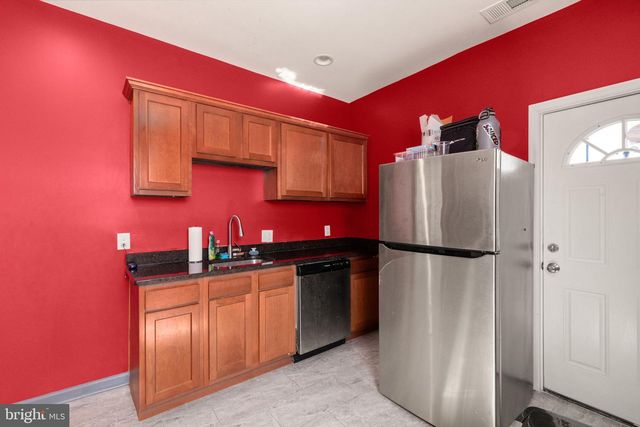 5116 GWYNN OAK AVE, Baltimore, MD 21207
