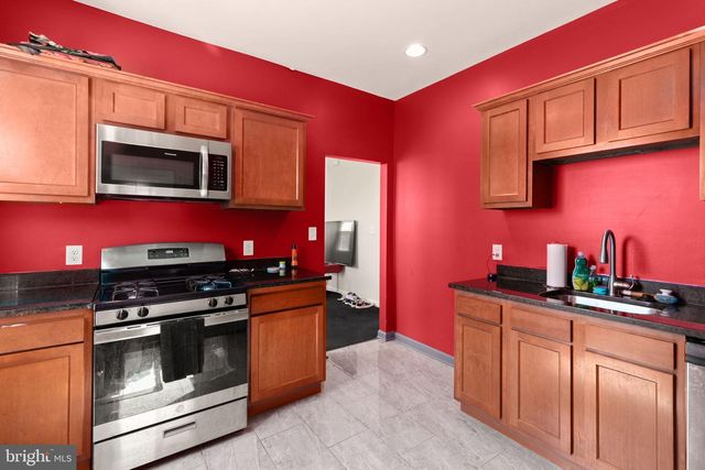 5116 GWYNN OAK AVE, Baltimore, MD 21207